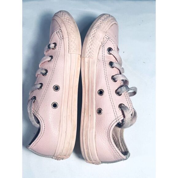 Converse for kids 13 - Picture 4 of 8